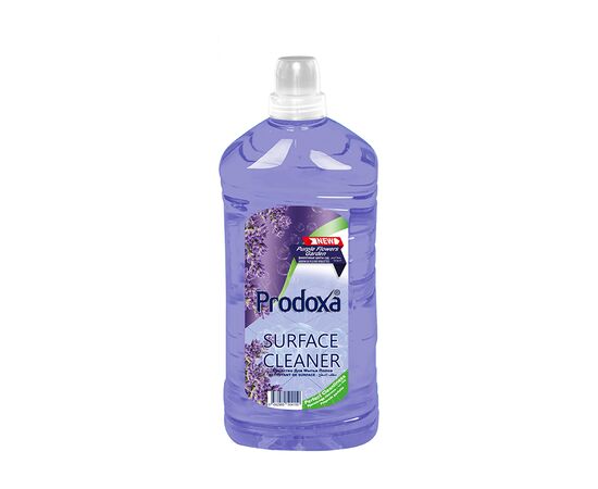 Floor cleaner Prodoxa violet 1000 ml