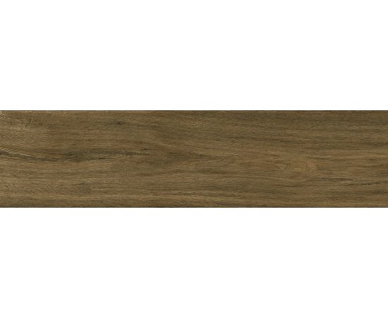 Porcelain tile Emotion Ceramics P Wild Caoba PRI 15,3X58,9cm