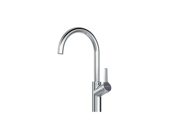 Kitchen Faucet Damixa DX310720000 Eclipse