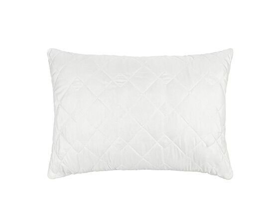 Pillow Home Line 119524 50х70 cm