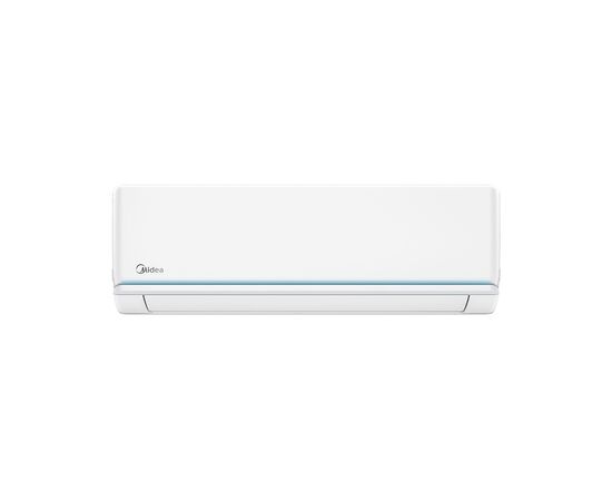 Wall air conditioner Inverter MIDEA MSAGBU-12HRFNX WiFi