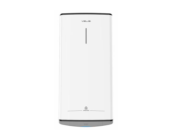 Electric water heater ARISTON VELIS STYLE R 80