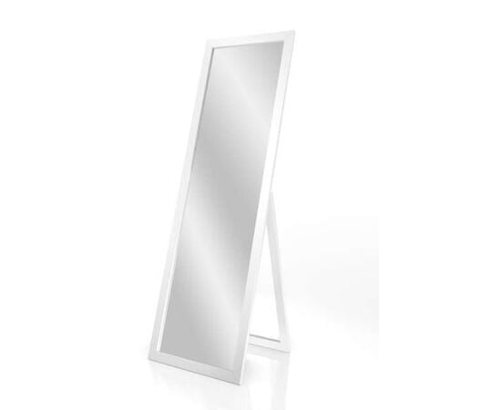 Mirror Styler Sicilia 46X146 cm AF