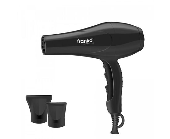 Hair dryer Franko FHD-1147 2500W