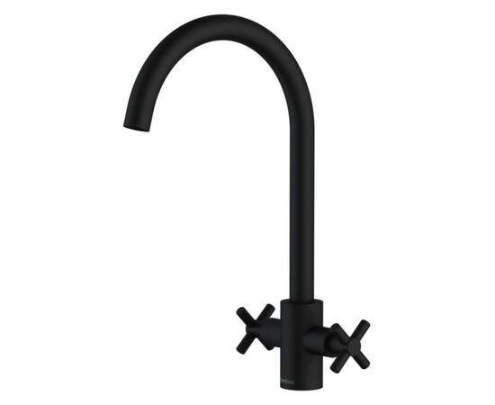 Kitchen faucet Damixa Neo Classic 240000000