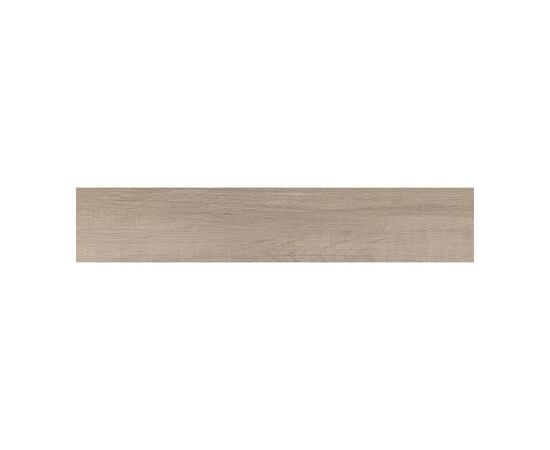 Porcelain tiles Regata TRENDWOOD OAK MATT PORCELAIN TILE 20X120 cm