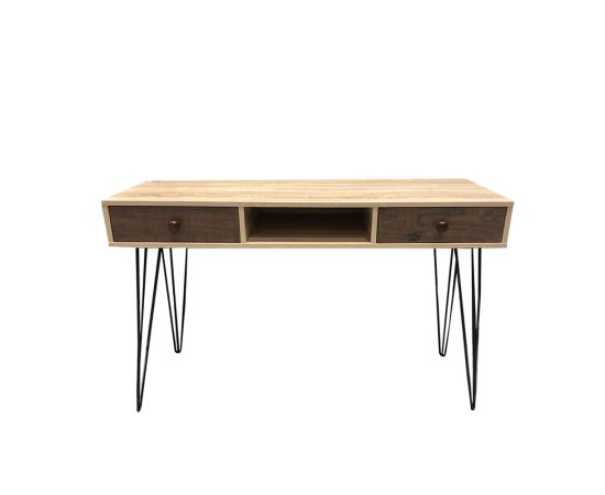 Computer table 120x40x76 cm AMADEO A