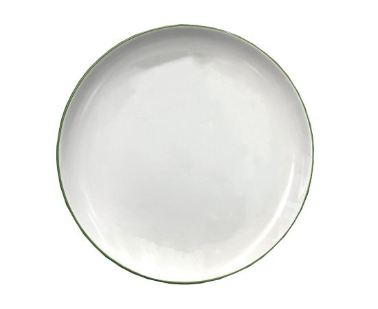 Plate CSJ181 26cm