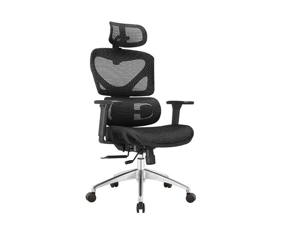 Office chair NOEL Alpha-H