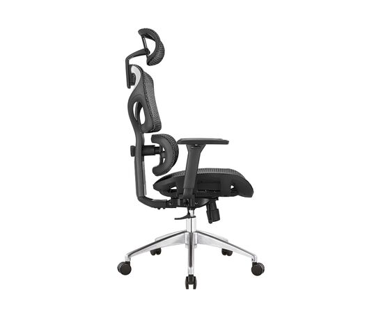 Office chair NOEL Alpha-H