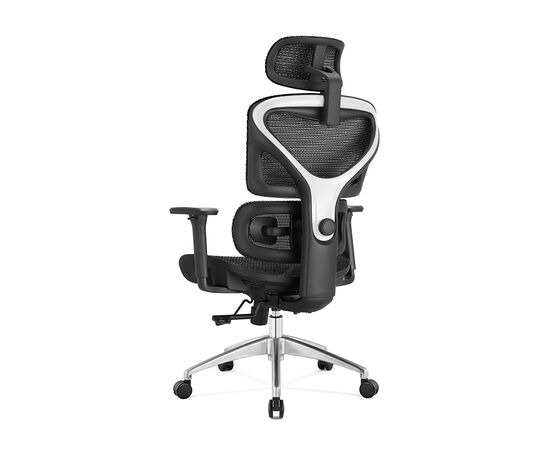 Office chair NOEL Alpha-H