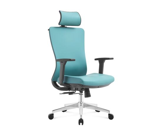 Office chair NOEL Prima-H