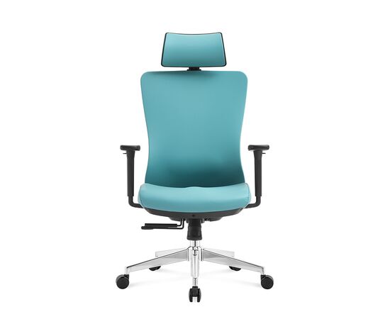 Office chair NOEL Prima-H