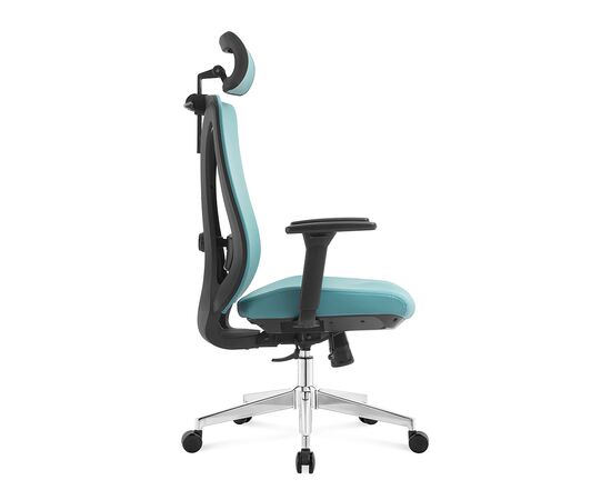 Office chair NOEL Prima-H