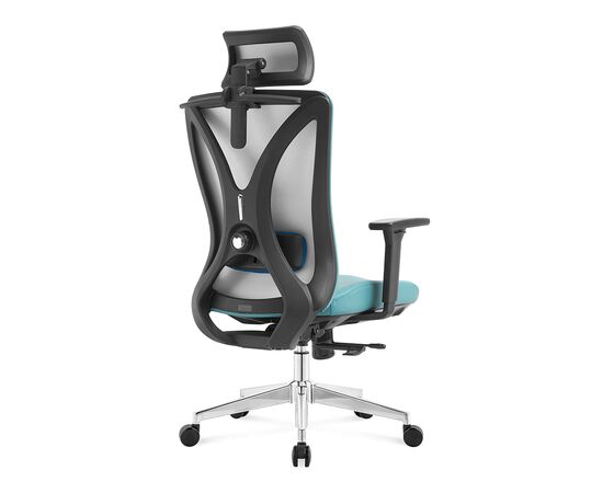 Office chair NOEL Prima-H