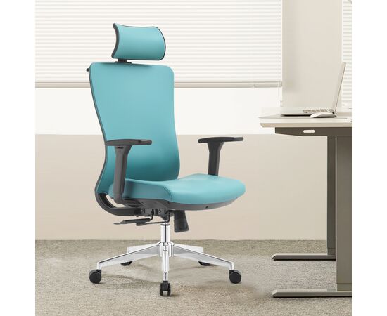 Office chair NOEL Prima-H