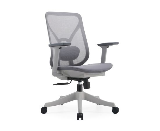 Office chair NOEL Doro-MG