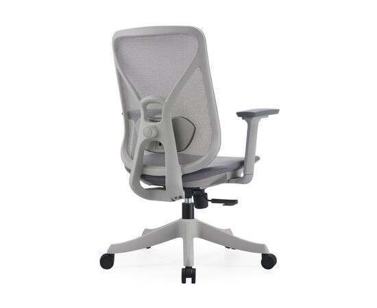 Office chair NOEL Doro-MG