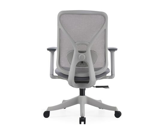 Office chair NOEL Doro-MG