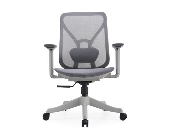 Office chair NOEL Doro-MG