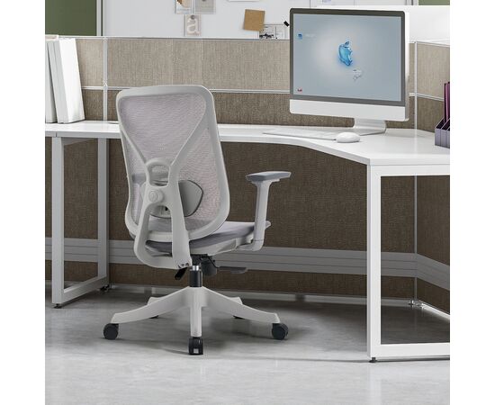 Office chair NOEL Doro-MG