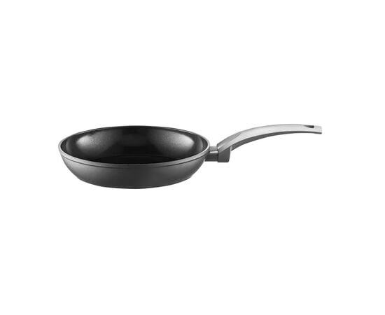 Frying pan Ambition Verso 22305 28cm