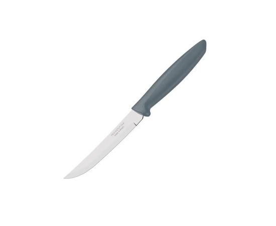 Fruit knife Tramontina PLENUS 15610 13cm gray