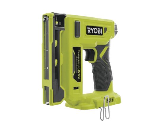 Степлер аккумуляторный Ryobi R18ST50-0 ONE+ 18V