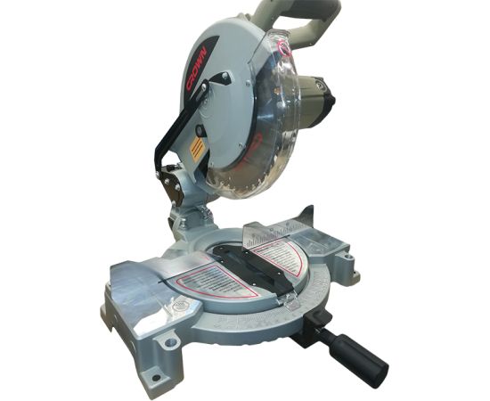 Miter saw Crown CT15208 1800W