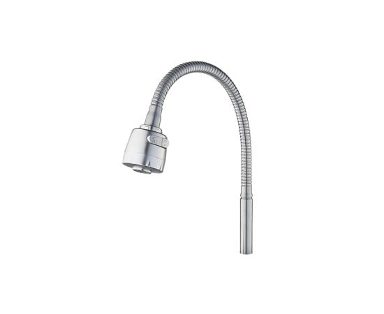 Kitchen faucet spout Kettler 21218