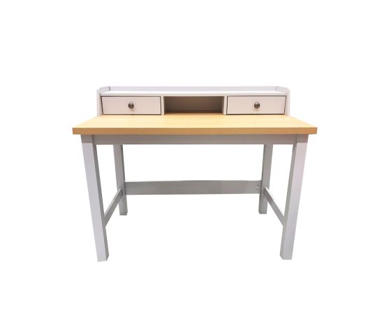 Computer table 108x55x88 cm HONANI