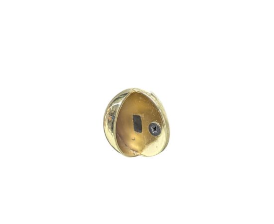 Door stopper Kela Group 00751 gold