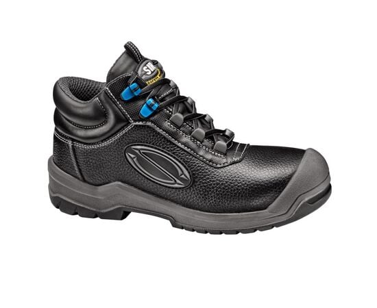 Safety shoe Sir Safety System Fenice 41