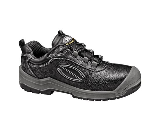 Safety shoe Sir Safety System Anaconda 43