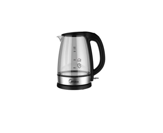 Electric kettle Midea MK-17G02B2