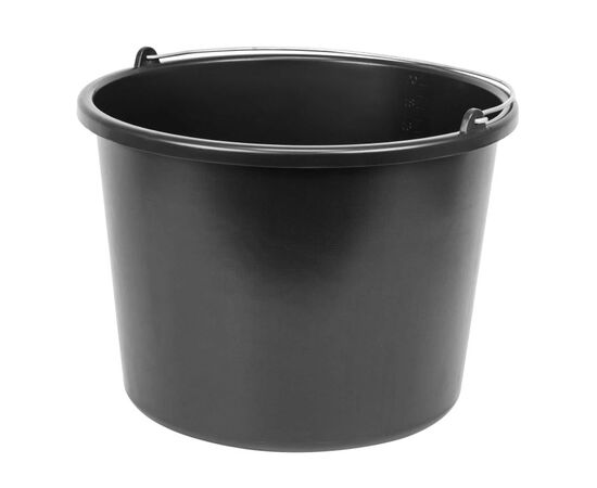 Bucket Patrol W20BLEJBCZAPG001 20 l