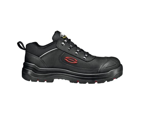 Safety shoe Sir Safety System MB2311 Oasis 39