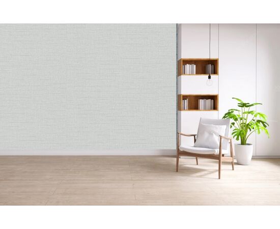 Vinyl wallpaper Marburg 6809-10 0.53x10.5 m