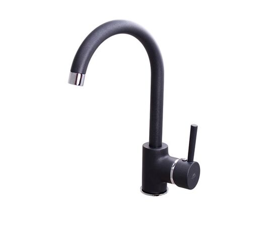 Kitchen faucet Rubineta ULTRA-33 (U30068)