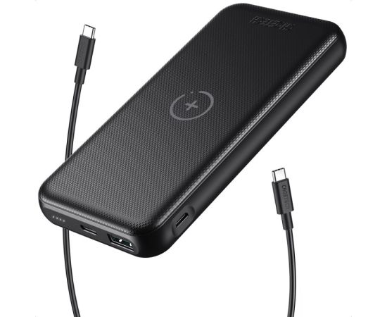 Power Bank CHOETECH 10000mAh