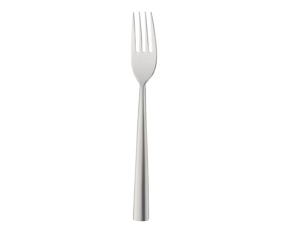 Set of forks stainless steel Ardesto AR0706VF 6pcs