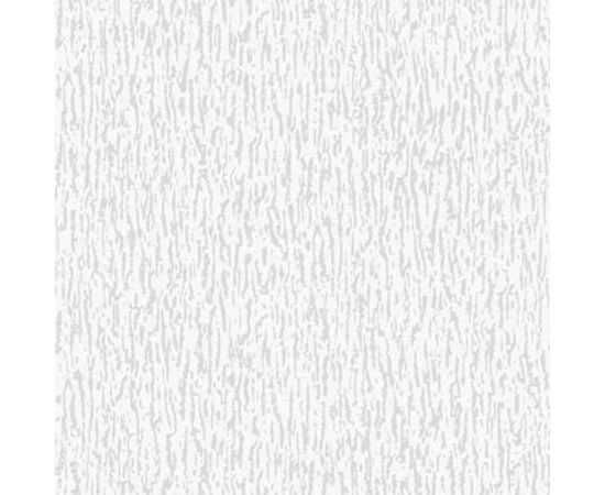 Paintable wallpaper Bravo 80362-70 1.06x25 m