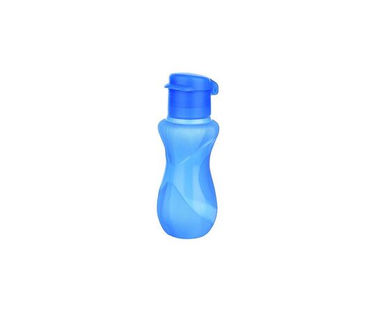 Bottle plastic Titiz 250ml 28413