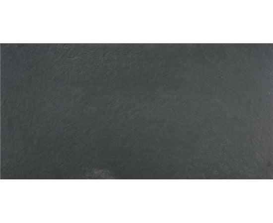 Porcelain tile Vitacer Public Anthracite 600x1200 mm