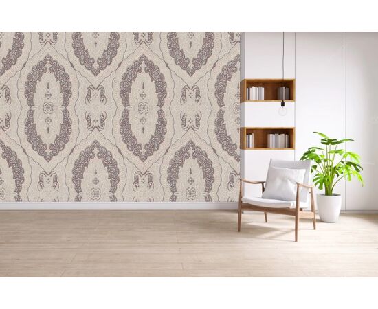 Wallpaper Erisman 5112-38 1.06x10.05 m