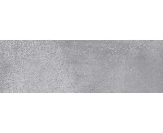 Плитка напольная Super Ceramica GARDEN GREY GRES 45X45