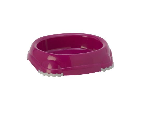 Cat food bowl Flamingo 210ml