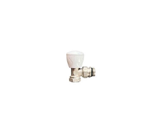 Radiator valve supply Tesco ФР-00016585 PEX 16mm