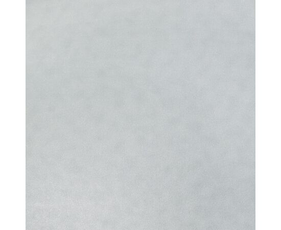 Vinyl wallpaper Elizium E300500 1.06x10.5 m