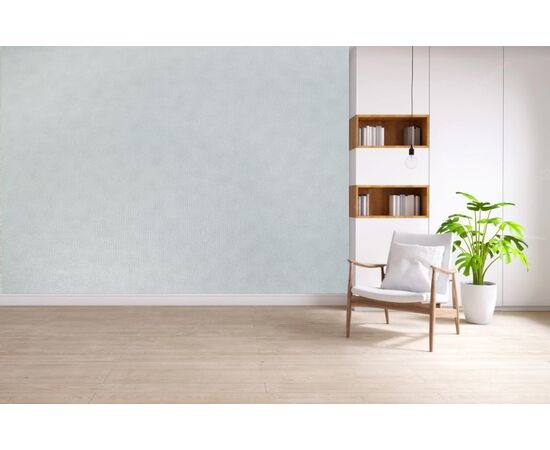 Vinyl wallpaper Elizium E300500 1.06x10.5 m